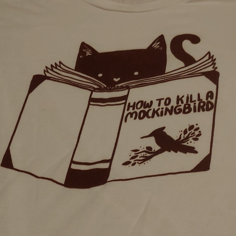 Funny t shirt